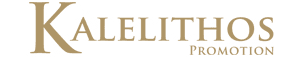 logo entreprise