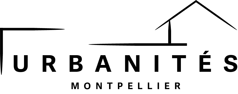 logo entreprise